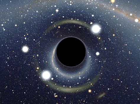 black box metaphor meaning|Full article: The data subject and the myth of the ‘black box’ data .